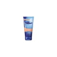 thumbnail image 1 of Noxzema Ultimate Clear Daily Deep Pore Cleanser, 6 Oz., 1 of 3