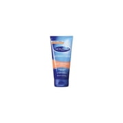 Noxzema Ultimate Clear Daily Deep Pore Cleanser, 6 Oz.
