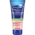 thumbnail image 1 of Noxzema Ultimate Clear Face Wash, Daily Deep Pore Cleanser – Deep Cleansing Face Wash, 6oz, 1 of 8