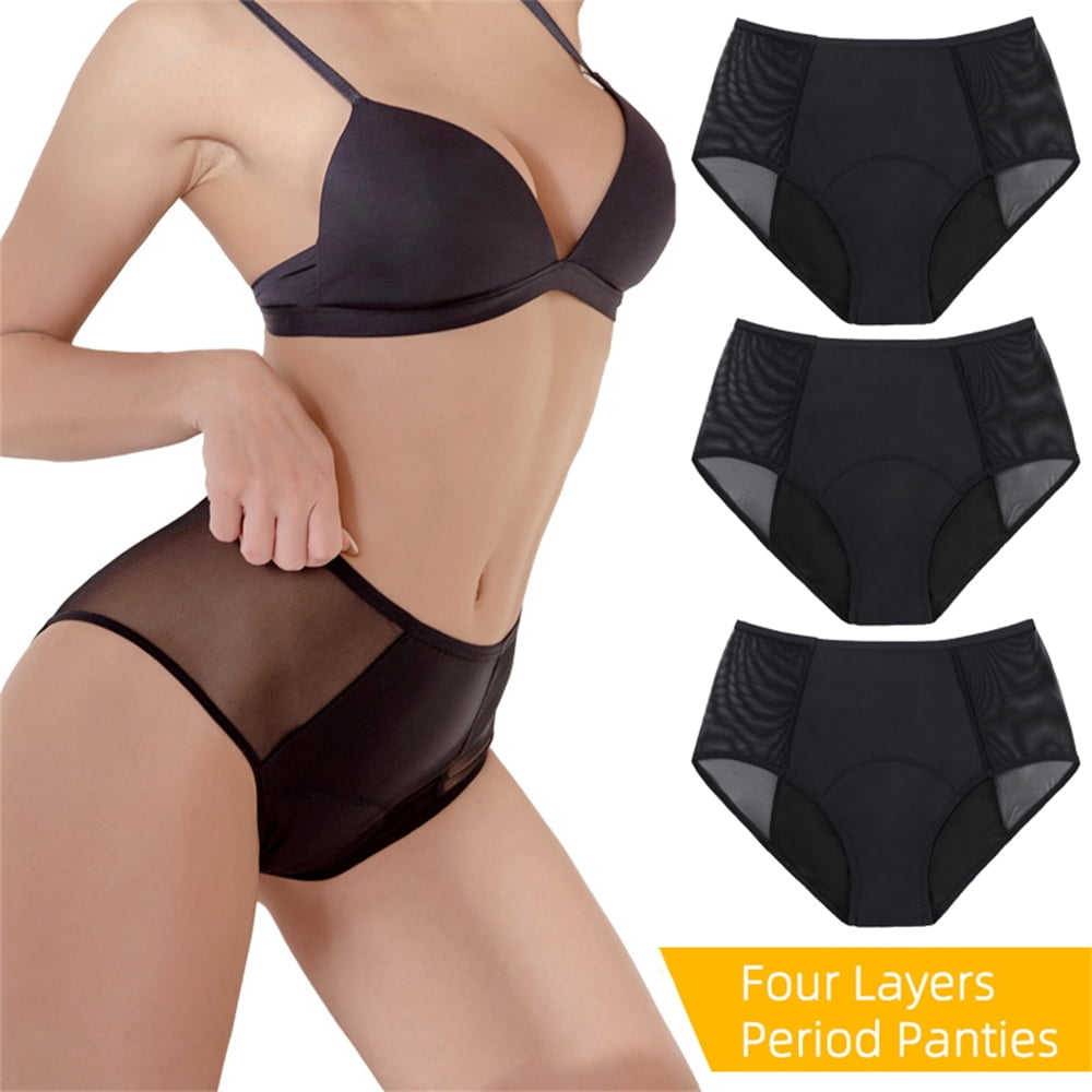 https://i5.walmartimages.com/seo/Noyal-1-10-Pack-Women-4-Layer-Menstrual-Period-Panties-Physiological-Leakproof-High-Waist-Underwear-Mesh-Briefs-Plus-Size_9da9aec3-9536-44b4-ac0c-71147f4b2738.8828d188269e20eb33150999757a02c5.jpeg