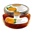 thumbnail image 1 of Noyan Apricot Preserve 453 g, 1 of 1