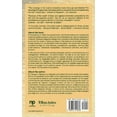 thumbnail image 1 of Pre-Owned Noyes Animal Behavior, Ecology, Conservation, and Management: Horse Behavior (Hardcover), 1 of 1