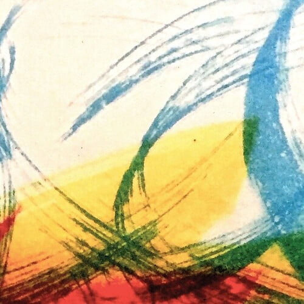 Noyes,Rob & Allred,Joseph - Avoidance Language - Music & Performance - Vinyl