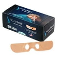 thumbnail image 1 of Noze-Seal Adhesive Strips - 30 Day Supply, 1 of 1