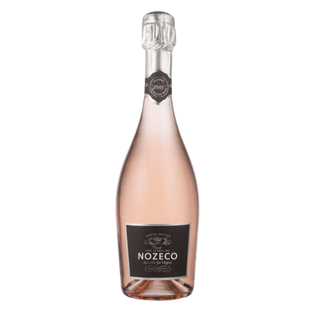 Nozeco Sparkling Rose Non Alcoholic