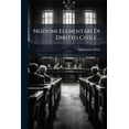 thumbnail image 1 of Nozioni Elementari Di Diritto Civile..., (Paperback), 1 of 1