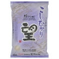thumbnail image 1 of Nozomi Super Premium Short Grain Rice, 15 lbs, 1 of 5