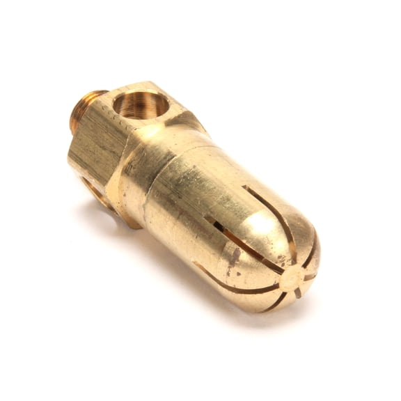 Picard Ovens Nozzle #62 1/8 Npt PL70-0013 - Genuine OEM Replacement Part