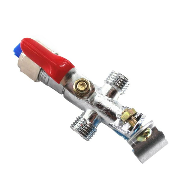 Nozzle Agricultural High Pressure Alloy Fan Shaped Binder Tractors Spray Head