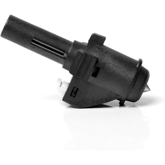 Nozzle Assembly Part, 1Pcs For Flashforge For Adventurer 3 And 4 For 3D Printer Designed For Extrusion And Long Term Use$$Other