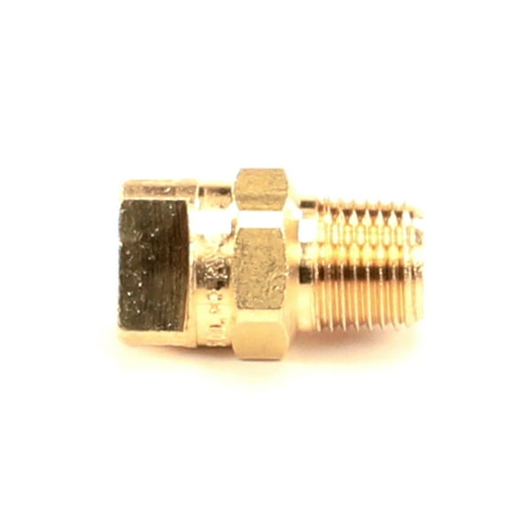 Insinger Nozzle Brass H1/8Vv-4004 D3035 - Genuine OEM Replacement Part