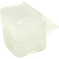 thumbnail image 1 of Nozzle Clear Step & Bench, 1 of 1