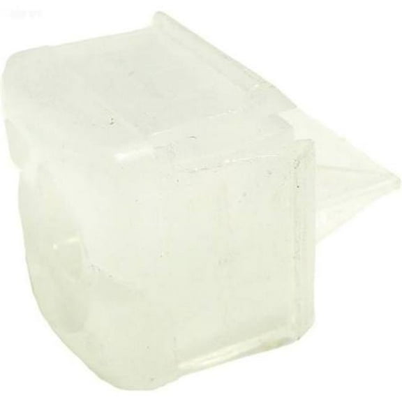 Nozzle Clear Step & Bench