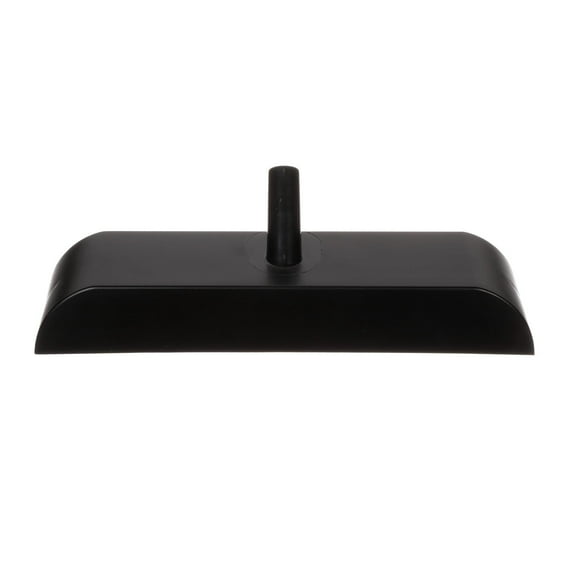 Bunn Nozzle,Dilution Assembly/W Tee 36360.1002 - Genuine OEM Replacement Part