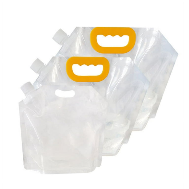 https://i5.walmartimages.com/seo/Nozzle-Juice-Drink-Pouch-Disposable-Beverage-Stand-Up-Packaging-Bag_a5174a4e-f40b-4e94-af0f-7bc1819d71fd.0b97014a826d0919e53d63e007bf58b4.jpeg?odnHeight=768&odnWidth=768&odnBg=FFFFFF