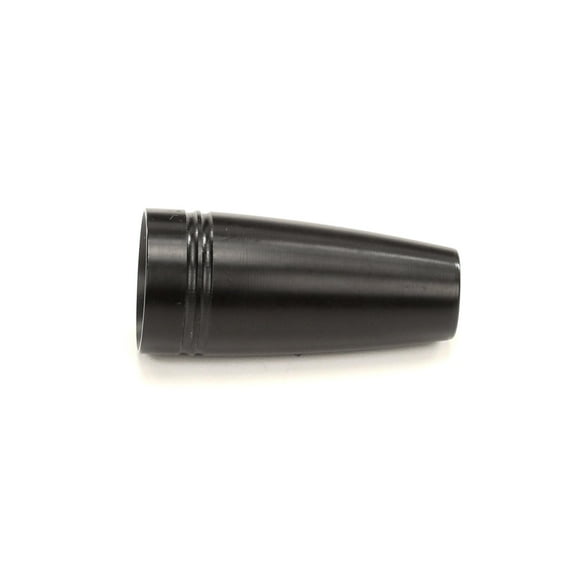 Wunder-Bar Nozzle - Large Orifice - Condiment 12-062-022 - Genuine OEM Replacement Part