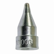 Nozzle,Round,1.0 x 2.0mm,Desoldering A1003