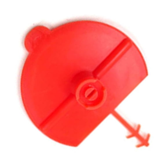 Nozzle Spray Polyurethane Foam Applicator for House Renovation and Insulation 5Pcs