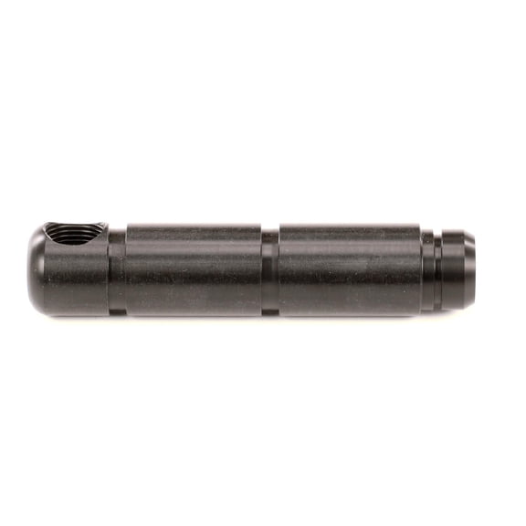 Jbt Nozzle,Standard 06002034 - Genuine OEM Replacement Part