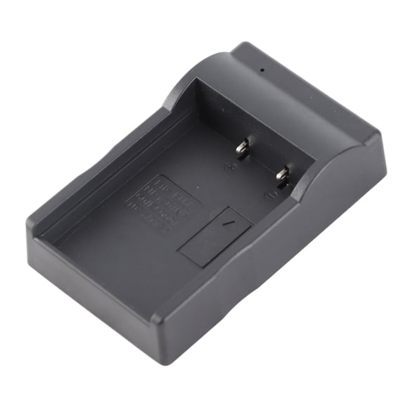 Np-60 NP120 Battery Charger Type C Camera Battery Charging Station With LED Indicator For HDR AC3 Digital Video Camera Batteries