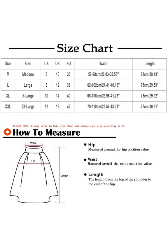 Cotton Linen Skirts For Women Casual Solid Color Elasticated Waist A Line Skirt Trendy Summer Skirts Lightweight Drawstring Quick Dry Skirts