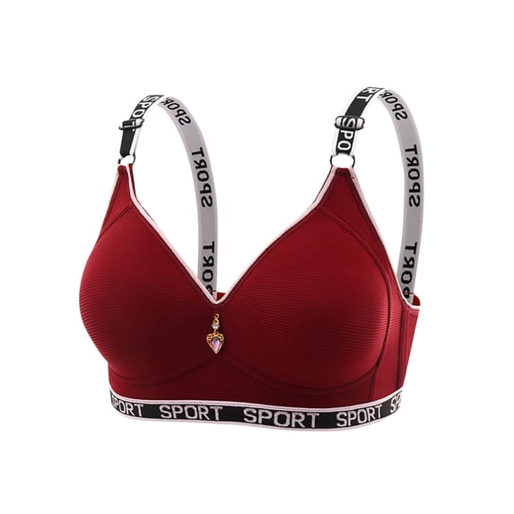 Npasoilc Maternity Sleep Nursing Bras for Women Solid Color No Underwire Seamless Comfort Soft Daily Wear Pregnancy Sleeping Underwear