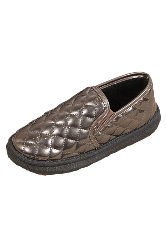 Snow Boots for Women,Winter Boots,Ankle Boots and Fluff Boots With Fleece,Fur Lined Short Boots