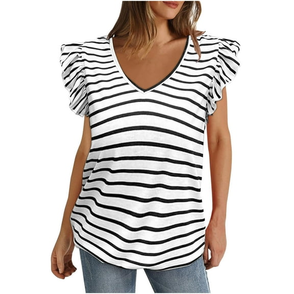 Npasoilc Summer Cardigans For Women Lightweight Palace Lock Short Sleeve Top Loose Cover Up Casual Blouse Lightweight Open Front Cardigan