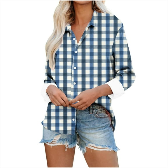 Npasoilc Summer Tops For Women Short Sleeve V Neck Shirts Casual Ruffled Top Comfy Basic Tunic Tees Solid Color Soft Blouses