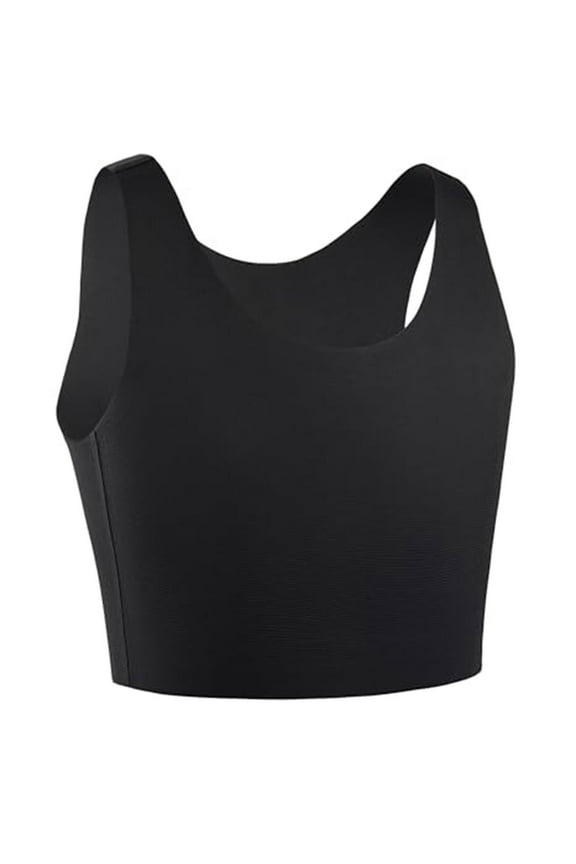 full coverage bra for women Wireless BraMiddle Aged And Elderly Bras Without Steel Rings Large Size Underwear Front Button Style Bra Comfortable Bra