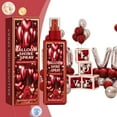 Npkgvia Event & Party Balloon Shine Spray；Balloon Brightening Spray