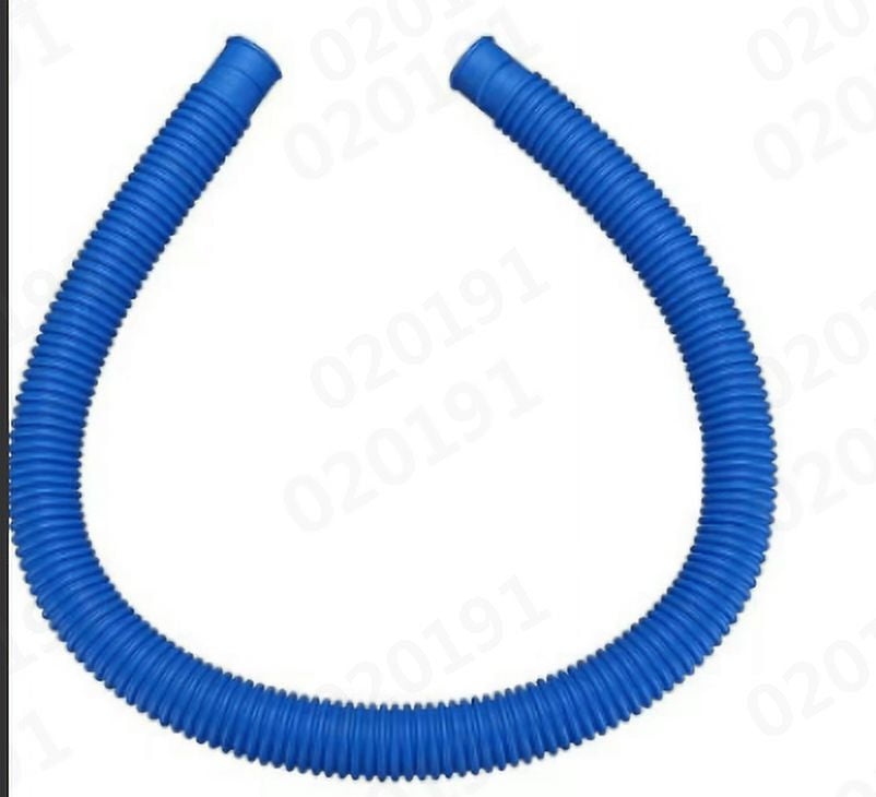 Npkgvia Fogging Pipes Swimming Pool Pipe Swimming Pool Replacement Hose