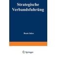 thumbnail image 1 of Npo-Management Strategische VerbandsfÃ¼hrung, (Paperback), 1 of 1