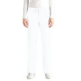 thumbnail image 1 of Barco Barco NRG Straight Leg Pant Scrub Bottoms, 1 of 2