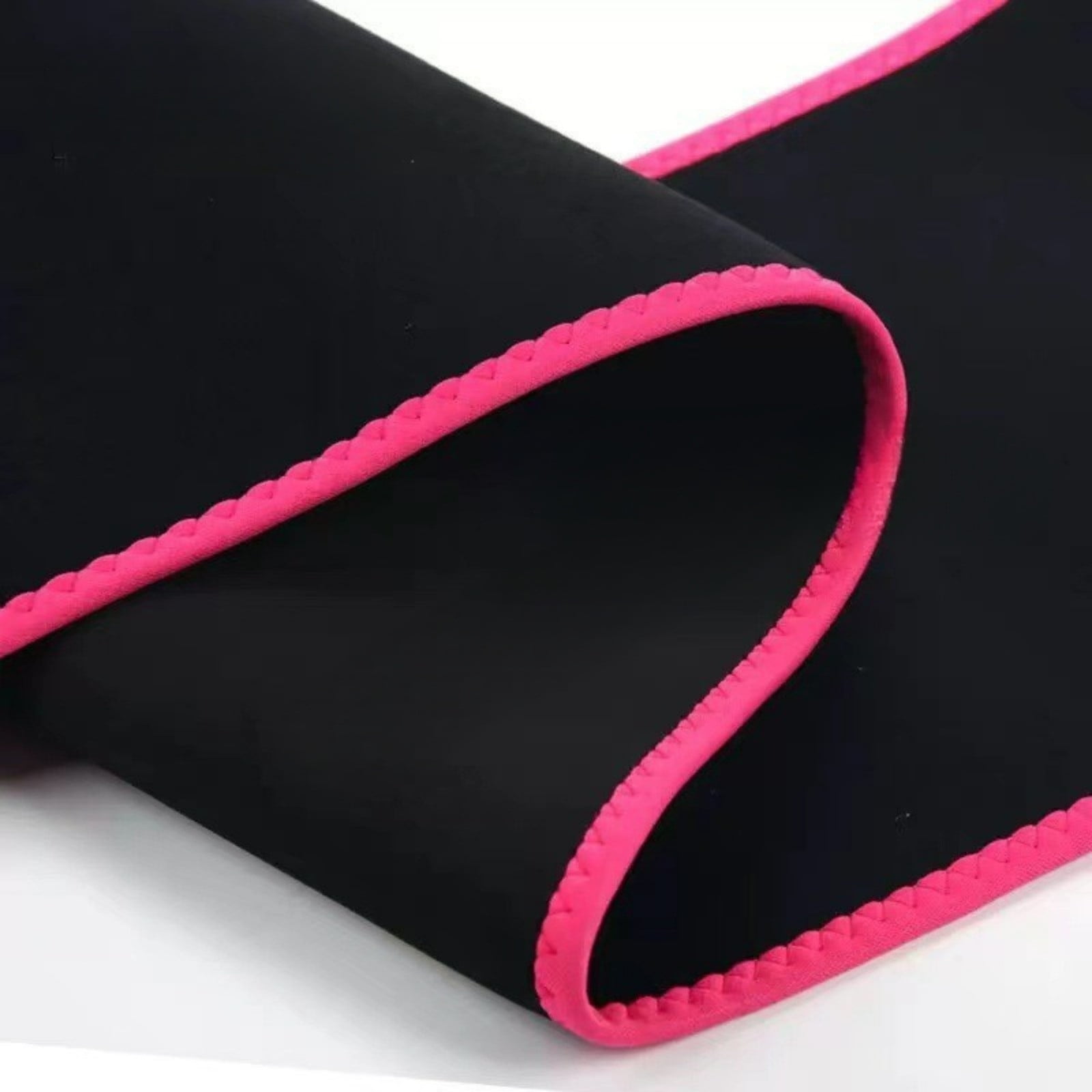 Yoga Burn Band