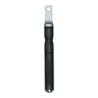 Nrmrqz Outdoor Portable And Convenient Camping Equipment Survival Emergency Fire Bar Mini Multifunctional Igniter