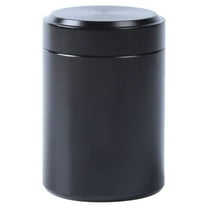 Nrmrqz Tea Coffee Kitchen Storage Canisters Jars Pots Containers Tins