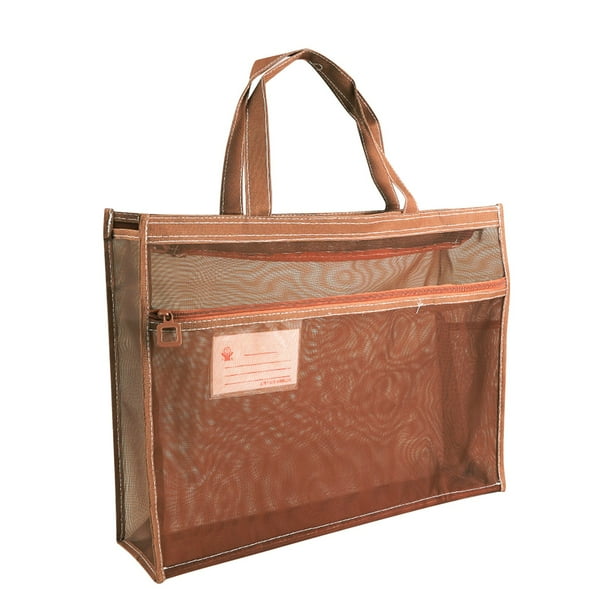 Painting storage bag deals