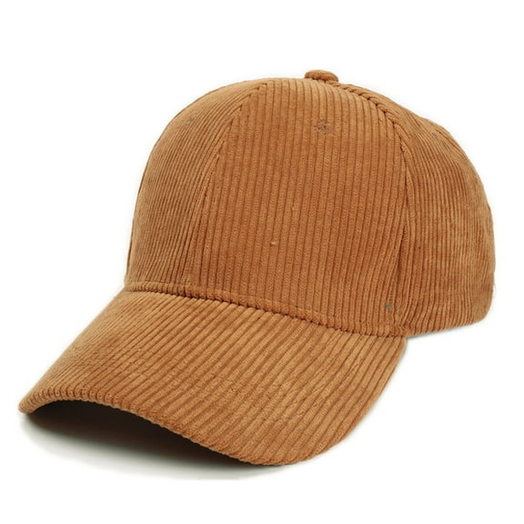 Nrmvnmi Baseball Cap For Men Women Vintage Washed Distressed Cotton Dad Hat Baseball Cap Adjustable Polo Trucker Unisex Style Headwear Adjustable Sun Hat