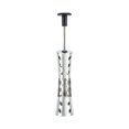thumbnail image 1 of Nrmvnmi Cherry Pitter-Red Dates Hawthorn Seeds Removing Tool, Reusable Grapes Seeds Removing Tool Fruit Core Remover Tool for Red Dates Hawthorn Grape Kitchen Gadgets, 1 of 7
