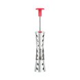 thumbnail image 1 of Nrmvnmi Cherry Pitter-Red Dates Hawthorn Seeds Removing Tool, Reusable Grapes Seeds Removing Tool Fruit Core Remover Tool for Red Dates Hawthorn Grape Kitchen Gadgets, 1 of 8