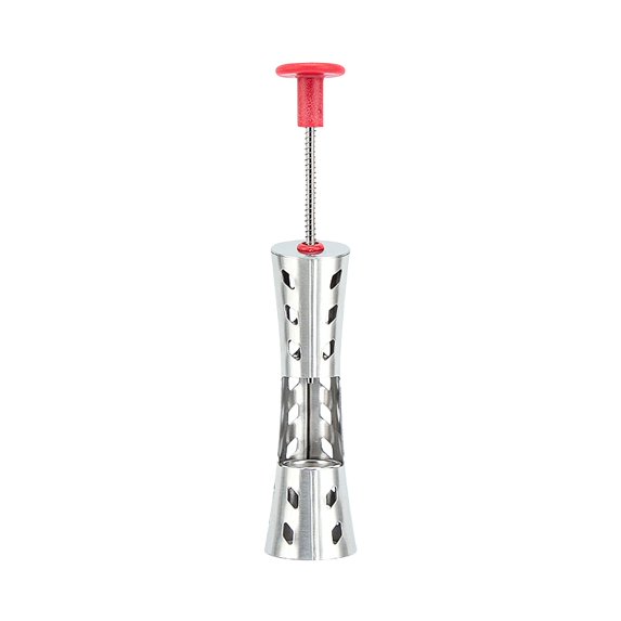 Nrmvnmi Cherry Pitter-Red Dates Hawthorn Seeds Removing Tool, Reusable Grapes Seeds Removing Tool Fruit Core Remover Tool for Red Dates Hawthorn Grape Kitchen Gadgets