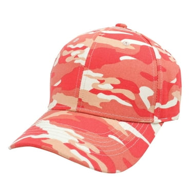 Nrmvnmi Classic Trucker Low Profile Hat Baseball Cap For Men Women Dad Hat Adjustable Unconstructed Plain Cap Casual Camouflage Print Versatile Duckbill Cap Sun Hat