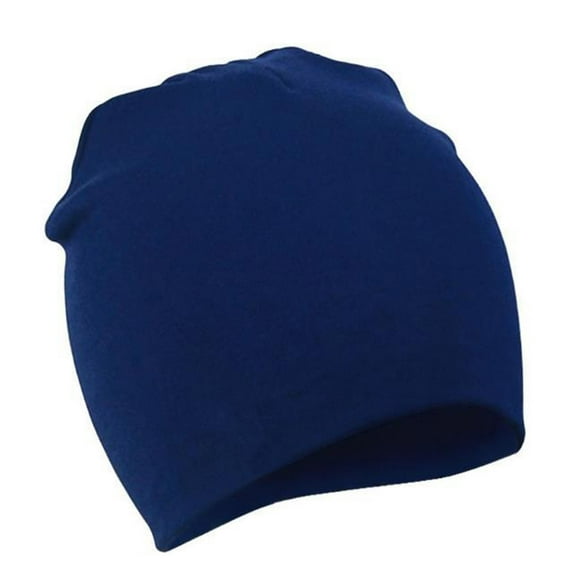 Nrmvnmi Cute Baby Hats for Boys Girls Unisex Cotton Blend Baby Hat Warm Knit Hat Beanie for Newborn Infant Toddler Kid