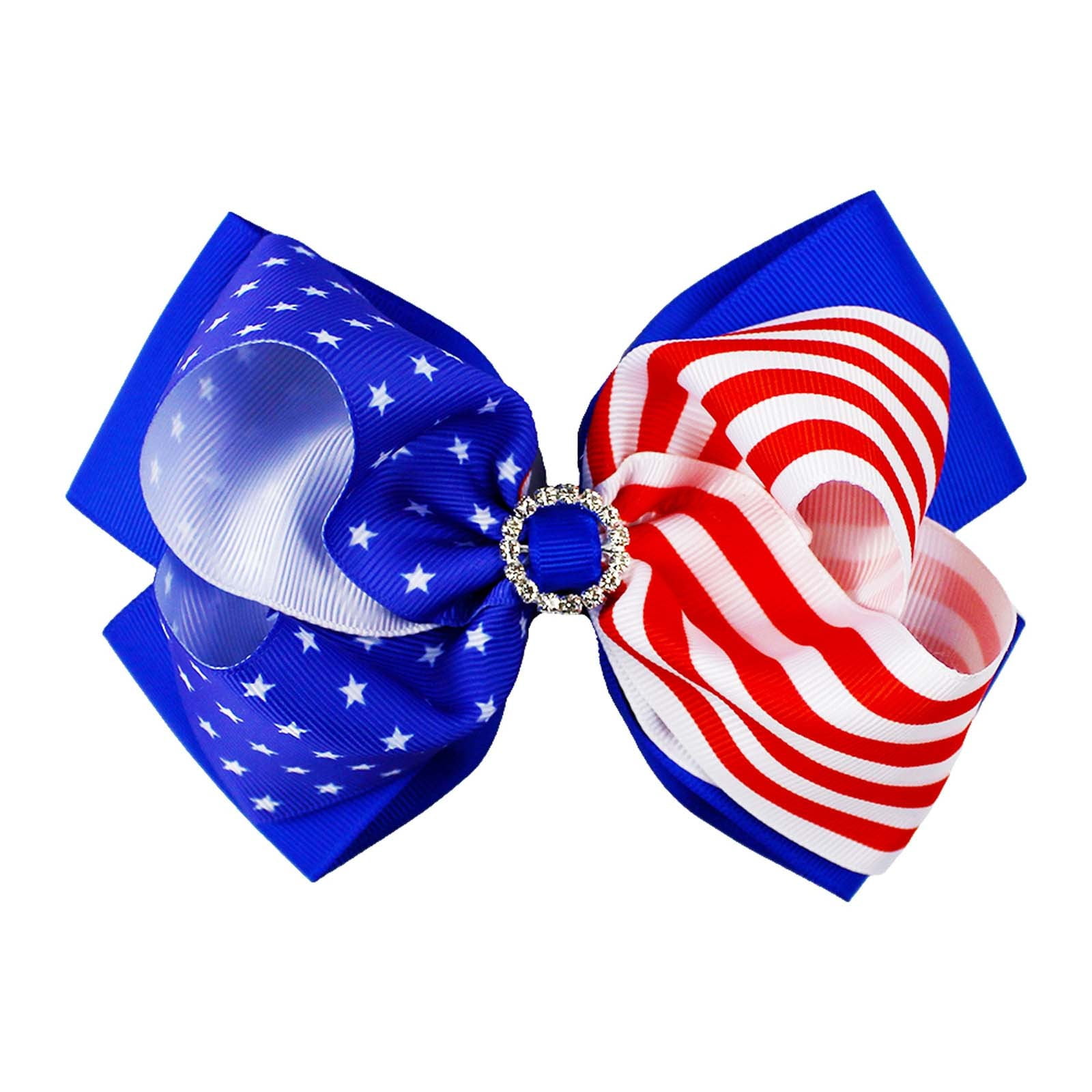 M me eme エムミーエメ Volume ribbon hair clip 𝗠 𝗺𝗲 𝗲𝗺𝗲 𝟮𝟰𝗔𝗪 𝗠𝗢𝗡𝗢𝗧𝗢𝗡𝗘