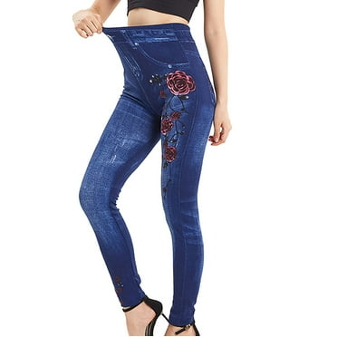 Nrmvnmi High Waisted Ripped Flare Jeans for Women Distressed Bell Bottom Jeans Wide Leg Pants High Rise Wide Leg Jeans for Women