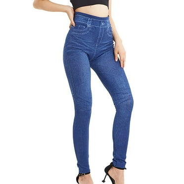 Nrmvnmi High Waisted Ripped Flare Jeans for Women Distressed Bell Bottom Jeans Wide Leg Pants High Rise Wide Leg Jeans for Women