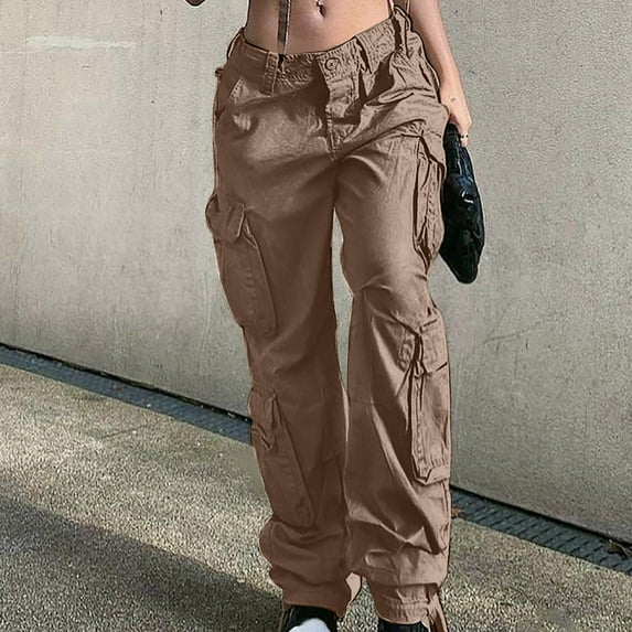 Nrmvnmi High Waisted Ripped Flare Jeans for Women Distressed Bell Bottom Jeans Wide Leg Pants High Rise Wide Leg Jeans for Women