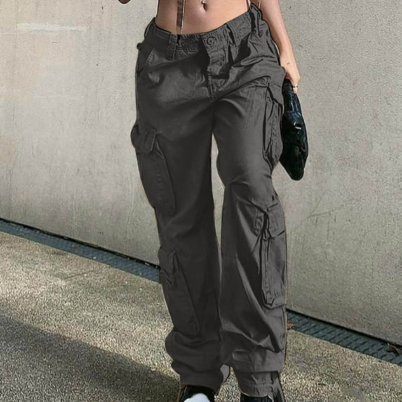 Nrmvnmi High Waisted Ripped Flare Jeans for Women Distressed Bell Bottom Jeans Wide Leg Pants High Rise Wide Leg Jeans for Women