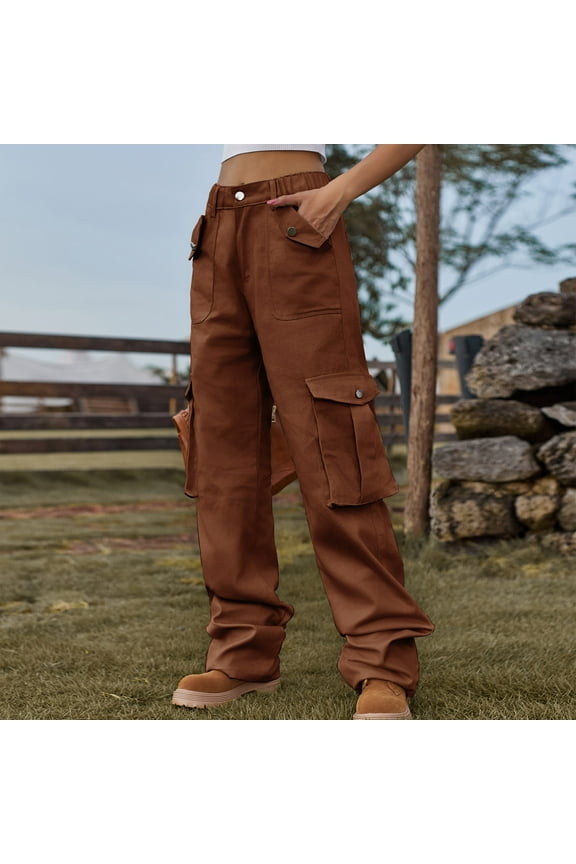 High Waisted Ripped Flare Jeans for Women Distressed Bell Bottom Jeans Wide Leg Pants High Rise Wide Leg Jeans for Women